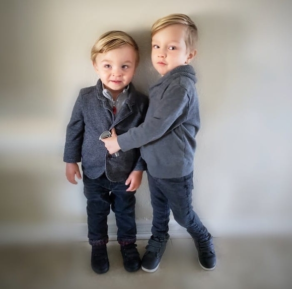 Meet your Posher, Jan - Picture 1 of 1